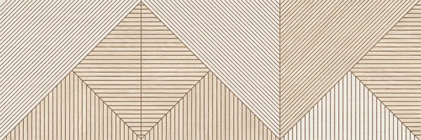 Плитка Alma Ceramica Patio 30x90 настенная TWU3090PAT47R