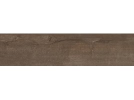 Out.30 (ABK Ceramiche)