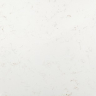 Quartz Carola
