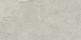 Керамогранит Baldocer Kronos Silver 60x120