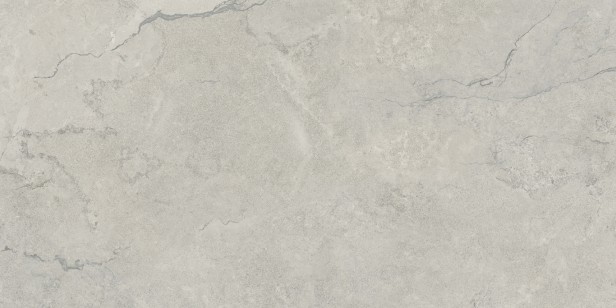 Керамогранит Baldocer Kronos Silver 60x120