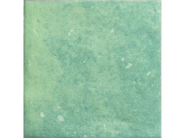 Nanda Tiles Marlow