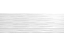 Black and White (Vives Ceramica)