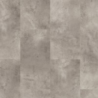 Виниловый пол Royal Floor Royal Star Мира Anti-Scratch UV 30.5x61 00-00004771