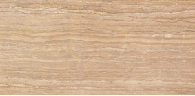 Керамогранит Marmocer Classic Polish Finished Serpeggiante 30x80 MC030-6