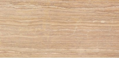 Керамогранит Marmocer Classic Polish Finished Serpeggiante 30x80 MC030-6