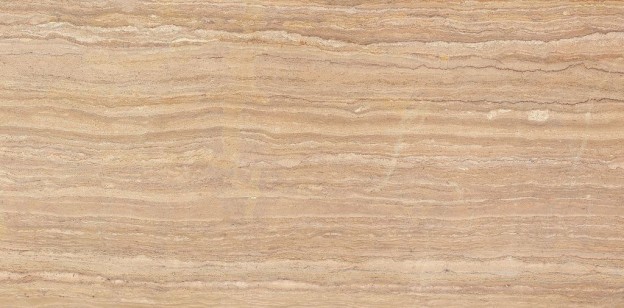 Керамогранит Marmocer Classic Polish Finished Serpeggiante 30x80 MC030-6