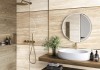 Керамогранит Alma Ceramica Romero Матовый 30x60 GFA3060ROM04R