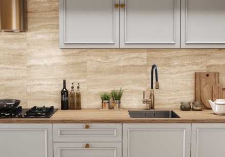 Керамогранит Alma Ceramica Romero Матовый 30x60 GFA3060ROM04R