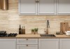 Керамогранит Alma Ceramica Romero Матовый 30x60 GFA3060ROM04R