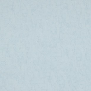 Обои BN International Van Gogh 17114 0.53x10.05 виниловые