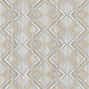 Линолеум Синтерос Comfort Indiana 2 3м