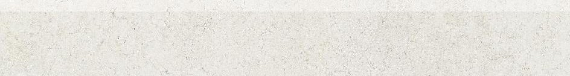Бордюр Ceramiche Piemme Bits and Pieces Battiscopa Powder Bone Lev Ret 8x60 01254
