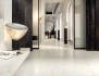 Керамогранит Geotiles Quartzite White 60x120 78910057