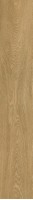 Керамогранит Coliseumgres Ducale Nut 20x120 610010003503 Керамогранит Coliseumgres Ducale Nut 20x120 610010003503