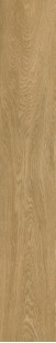 Керамогранит Coliseumgres Ducale Nut 20x120 610010003503