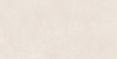 Керамогранит Stone And Marble Mild Glow