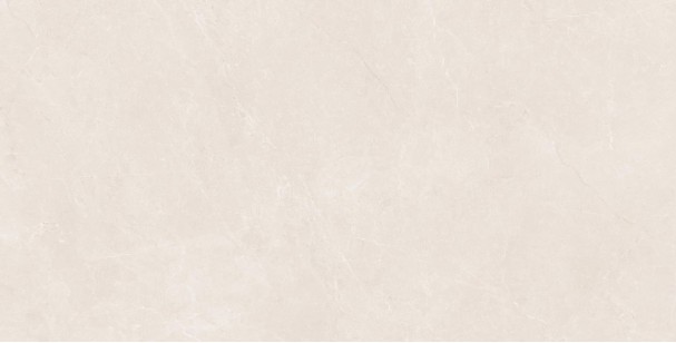 Stone And Marble Mild Glow