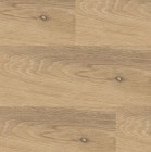 Керамогранит Ergon I Wood Rovere Dorato 24x278 EMNA