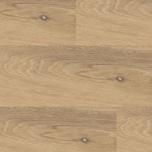 Керамогранит Ergon I Wood Rovere Dorato 24x278 EMNA