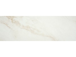 Tabit (STN Ceramica)