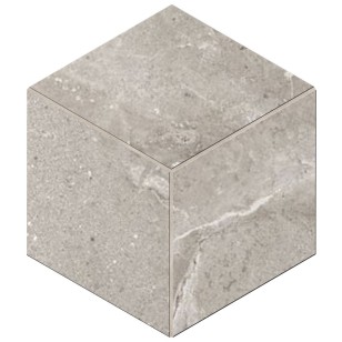 Мозаика Estima Kailas Light Brown Cube неполированная 25x29 KA03