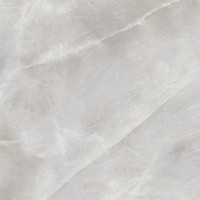 Керамогранит NewTrend Salt Gray 60x60 D60246M