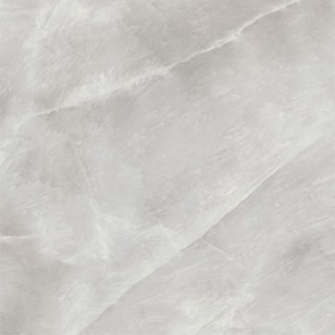 Керамогранит NewTrend Salt Gray 60x60 D60246M