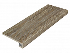 Timeless Dark Scalino Frontale