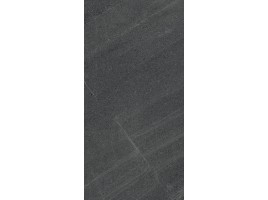 Artcer Stone