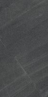 Stone Sofia Anthracite Matt