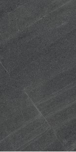 Stone Sofia Anthracite Matt