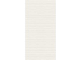 Talco (Kronos Ceramiche)