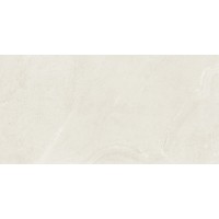 Керамогранит Азтек Конкорд Уайт Колорбоди Матт