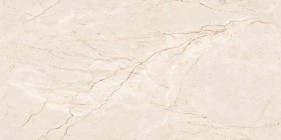 Керамогранит Ocean Ceramic Infinity Adina Ivory 80x160 OC0000134