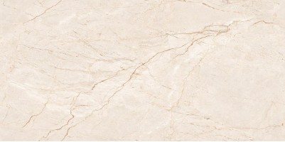 Керамогранит Ocean Ceramic Infinity Adina Ivory 80x160 OC0000134 Керамогранит Ocean Ceramic Infinity Adina Ivory 80x160 OC0000134
