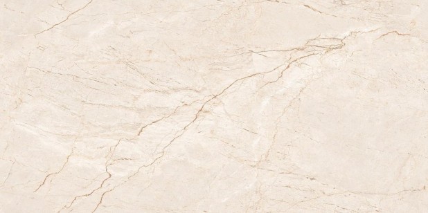 Керамогранит Ocean Ceramic Infinity Adina Ivory 80x160 OC0000134