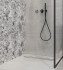 Керамогранит Creanza Terragona Silver Solido 60x120 SL1004-A