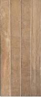 Керамогранит Elios Ceramica Domus Clay Red Matt Glossy 4.8x45 04E4550 Керамогранит Elios Ceramica Domus Clay Red Matt Glossy 4.8x45 04E4550