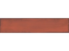 Мажорель (Kerama Marazzi)