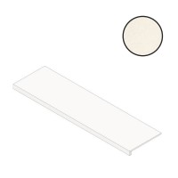 Ступень Atlas Concorde Italy Boost Balance Pure Scalino 33x120 AJ1R