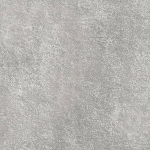 Керамогранит Primavera Броуд Рельеф Матовый 60x60 TP66M41Y