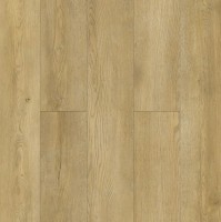 Кварцвиниловая плитка LVT Alpine Floor Easy Line Тисс 18.4x121.9 ECO 3-32