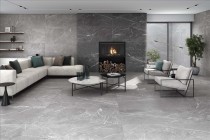 Malek (STN Ceramica)