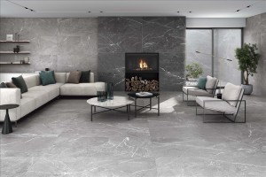 Malek (STN Ceramica)