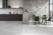 Malek (STN Ceramica)