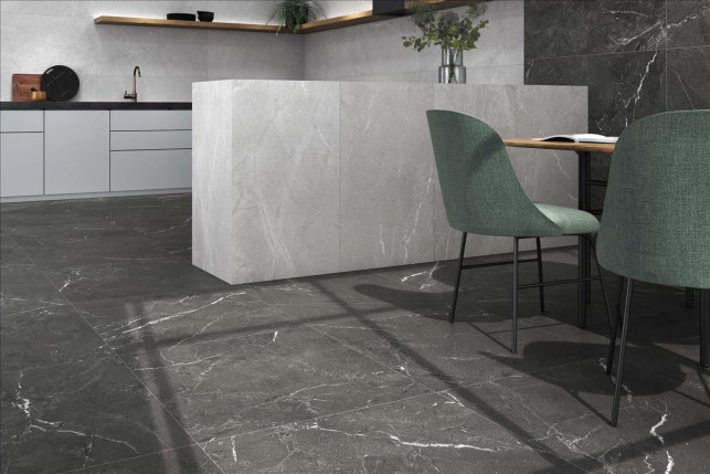Malek (STN Ceramica)