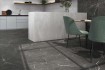 Malek (STN Ceramica)