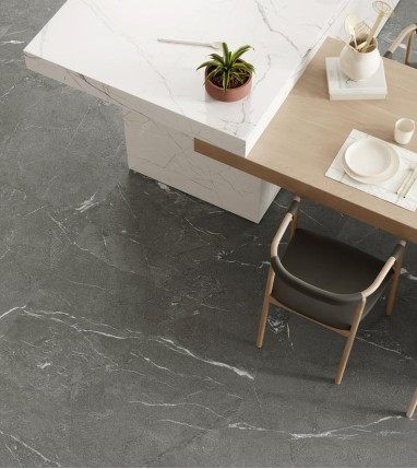 Malek (STN Ceramica)