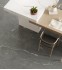 Malek (STN Ceramica)
